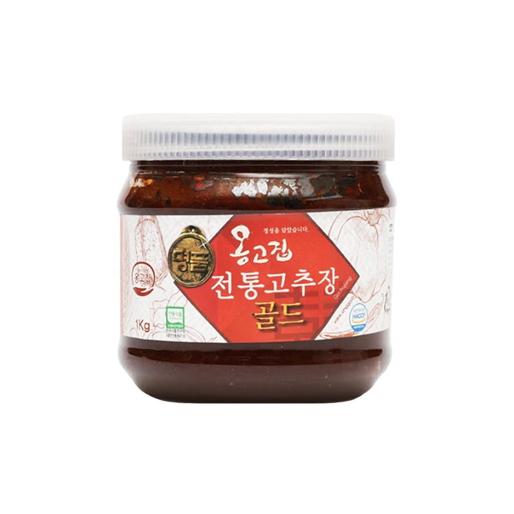 참고향고추장-골드 썸네일 2
