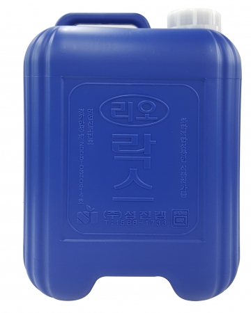 리오락스14kg 썸네일 3