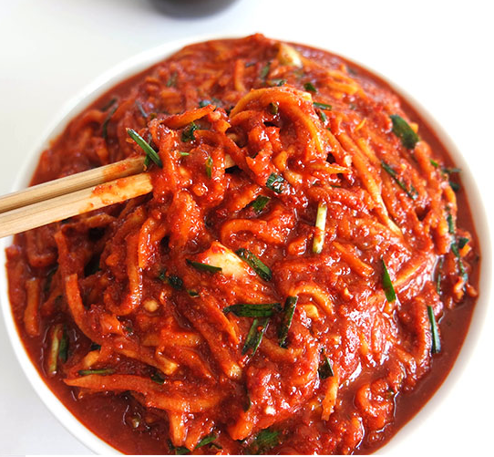 양념속4kg 썸네일 2