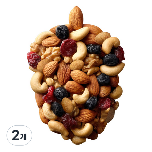 믹스너트1kg 썸네일 3