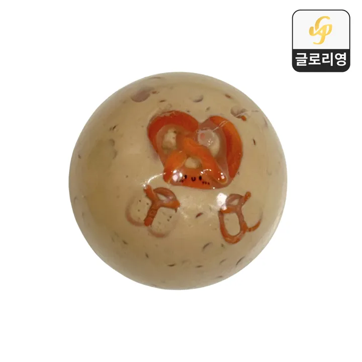 비즈 슈팅볼 슬랑이 썸네일 2