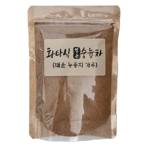 시절공감 숭늉차 10g * 16ea 썸네일 3
