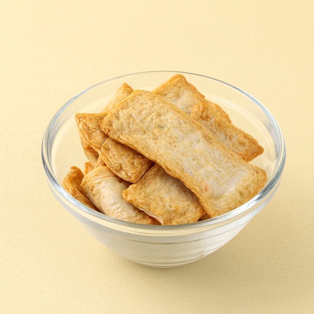 금성 후레시스 베스트 사각어묵 1kg 냉장 썸네일 3