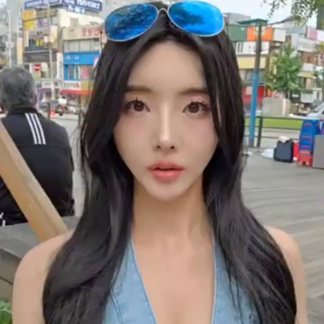칼라바람떡 썸네일 2