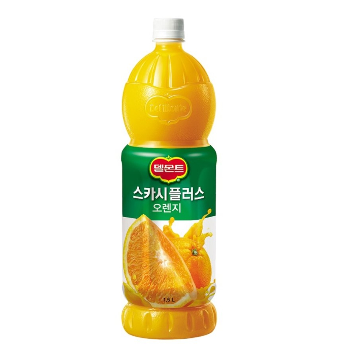 홈플러스 알뜰상품 오렌지1.5 썸네일 3