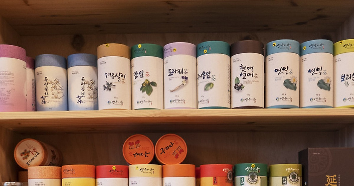 연우제다 연우제다보리순차 40G x 1EA 썸네일 3