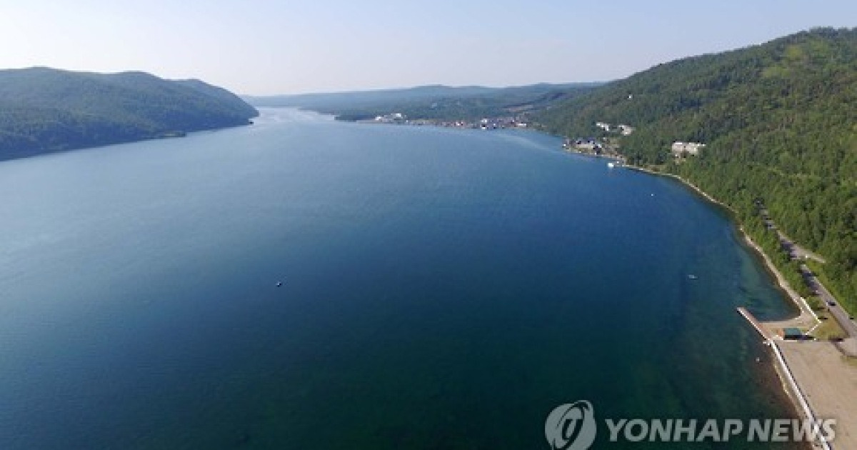 엘루오 베지1L 썸네일 2