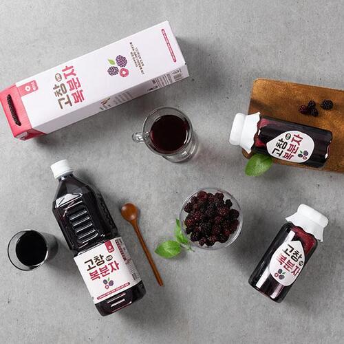 에스플러스 500ml 썸네일 3