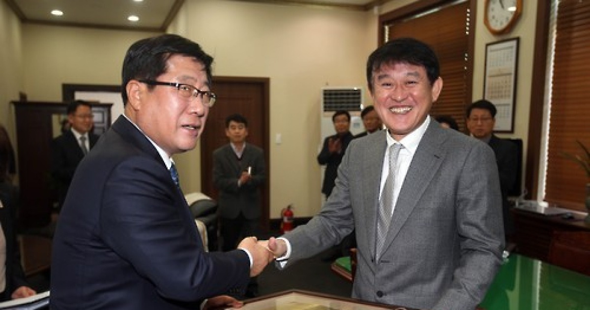 옥산가제이드워터550*10 썸네일 2