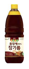 동원 옥수수수염차340ml 썸네일 2