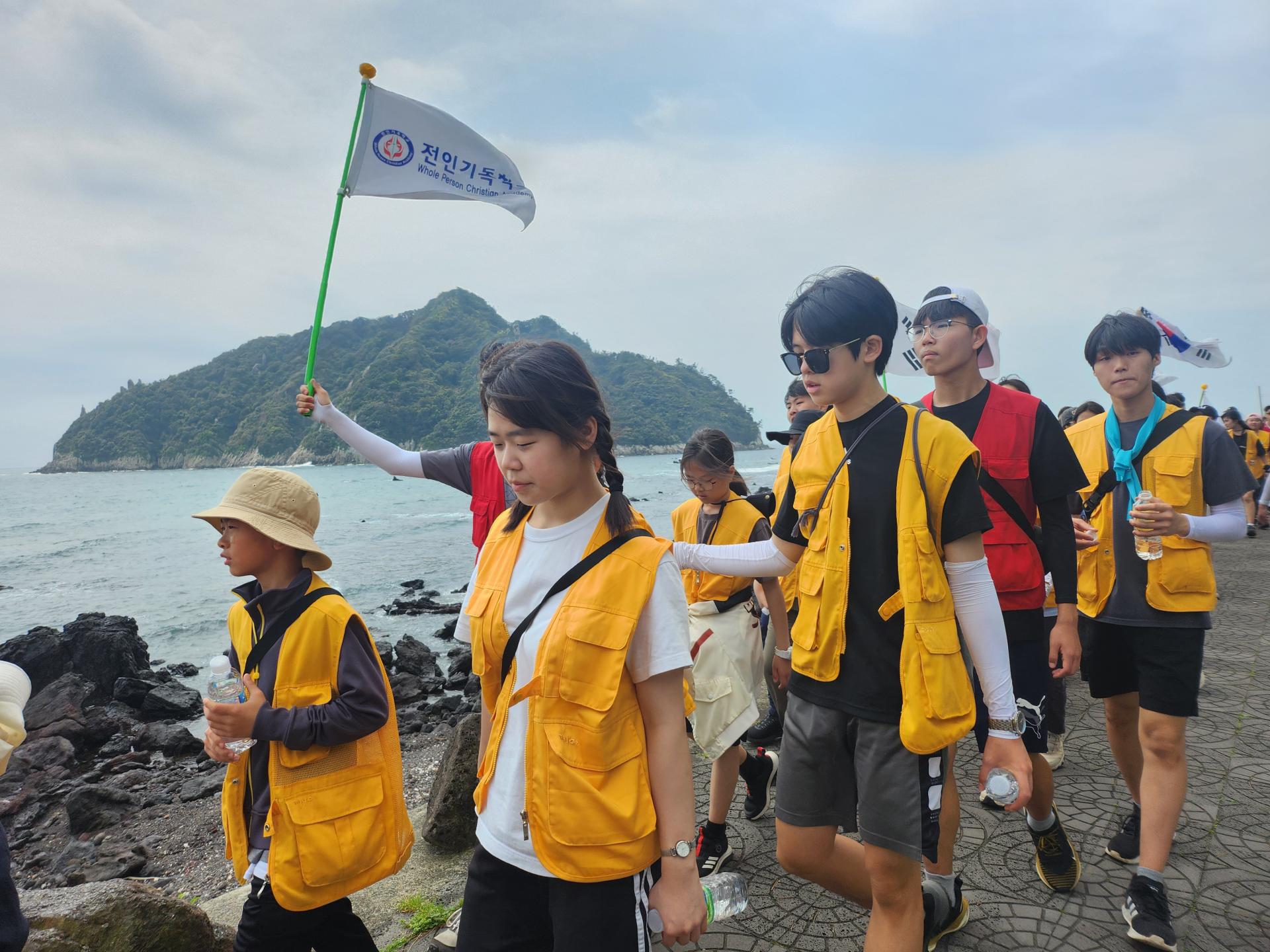 제주FD경단 썸네일 2