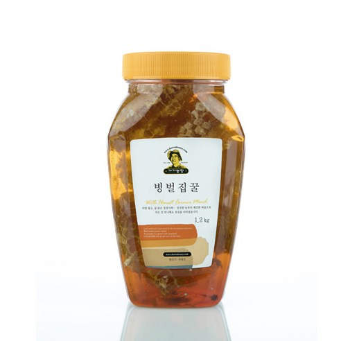 참맛촌 토하젓기타 2kg 썸네일 3