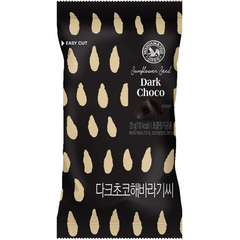 낭띠 초이스엘 핫쵸코35입기획 20G x 70EA 썸네일 3
