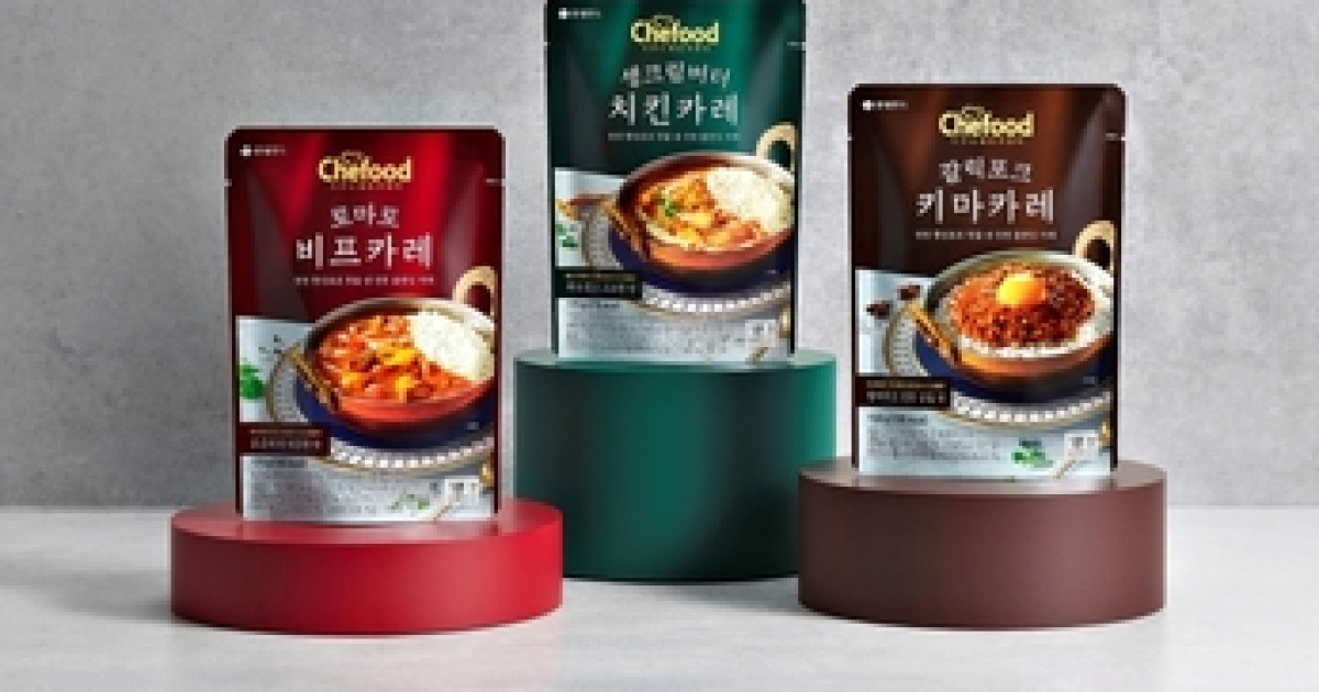 디자인 껌 썸네일 2