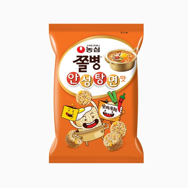 쫄병스낵고소30 썸네일 3