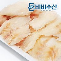 논산바다 대구포 400g 썸네일 3