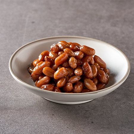참맛촌 땅콩조림 4kg 썸네일 3