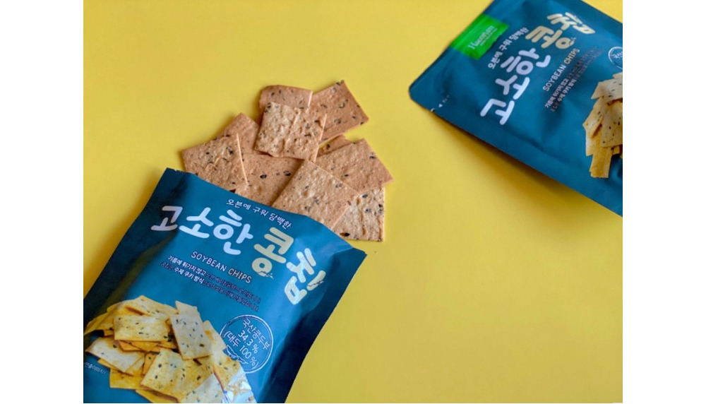 뉴해오름데미그라스1.8kg 썸네일 2