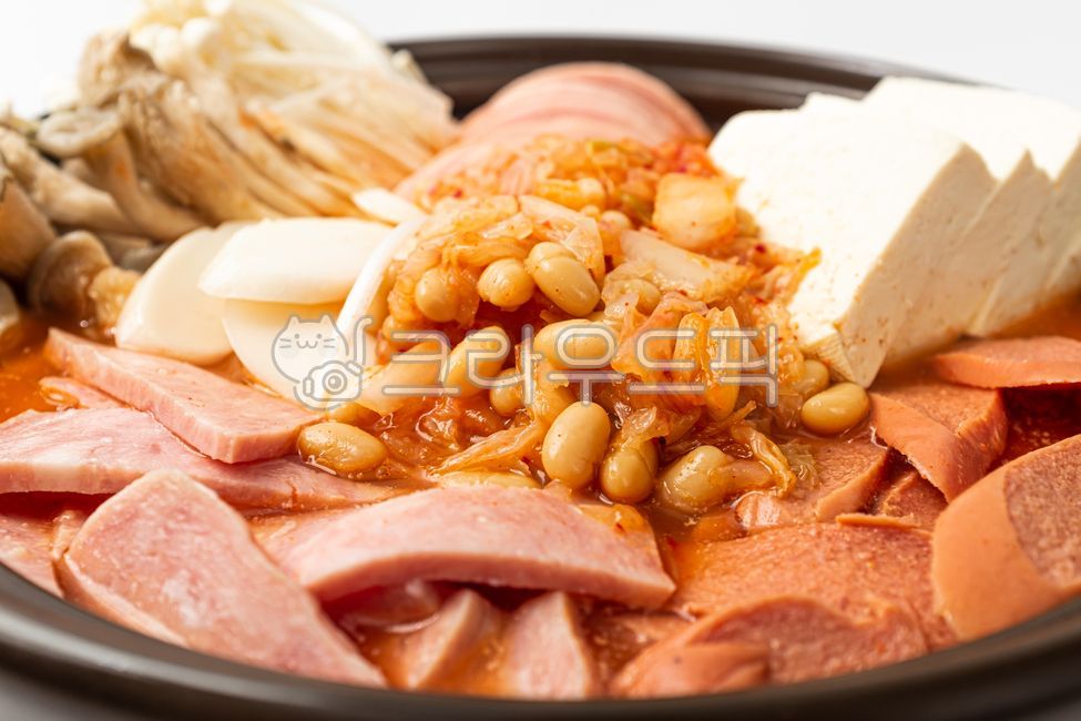 오향부대찌개400 썸네일 2