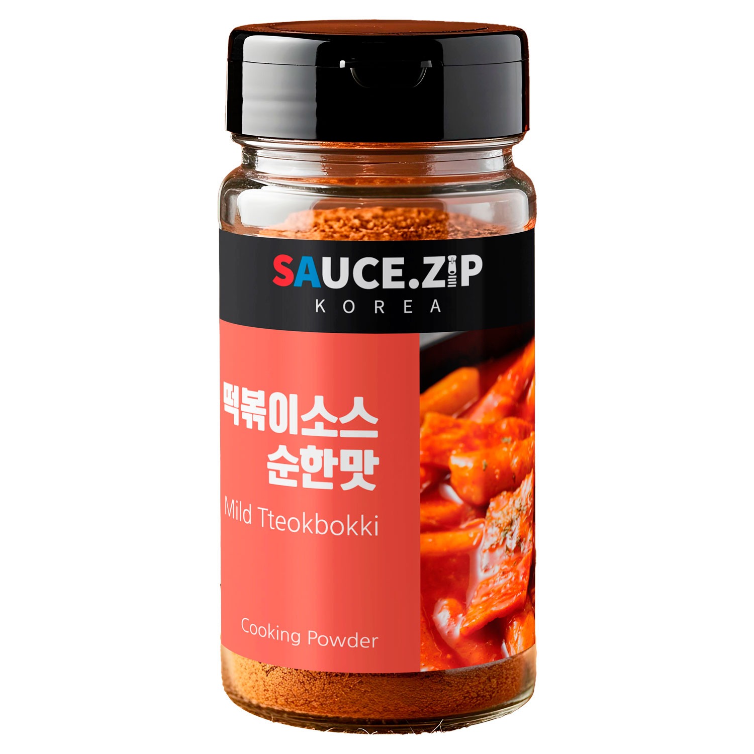 훈제연어포 100g(순한맛) 썸네일 2