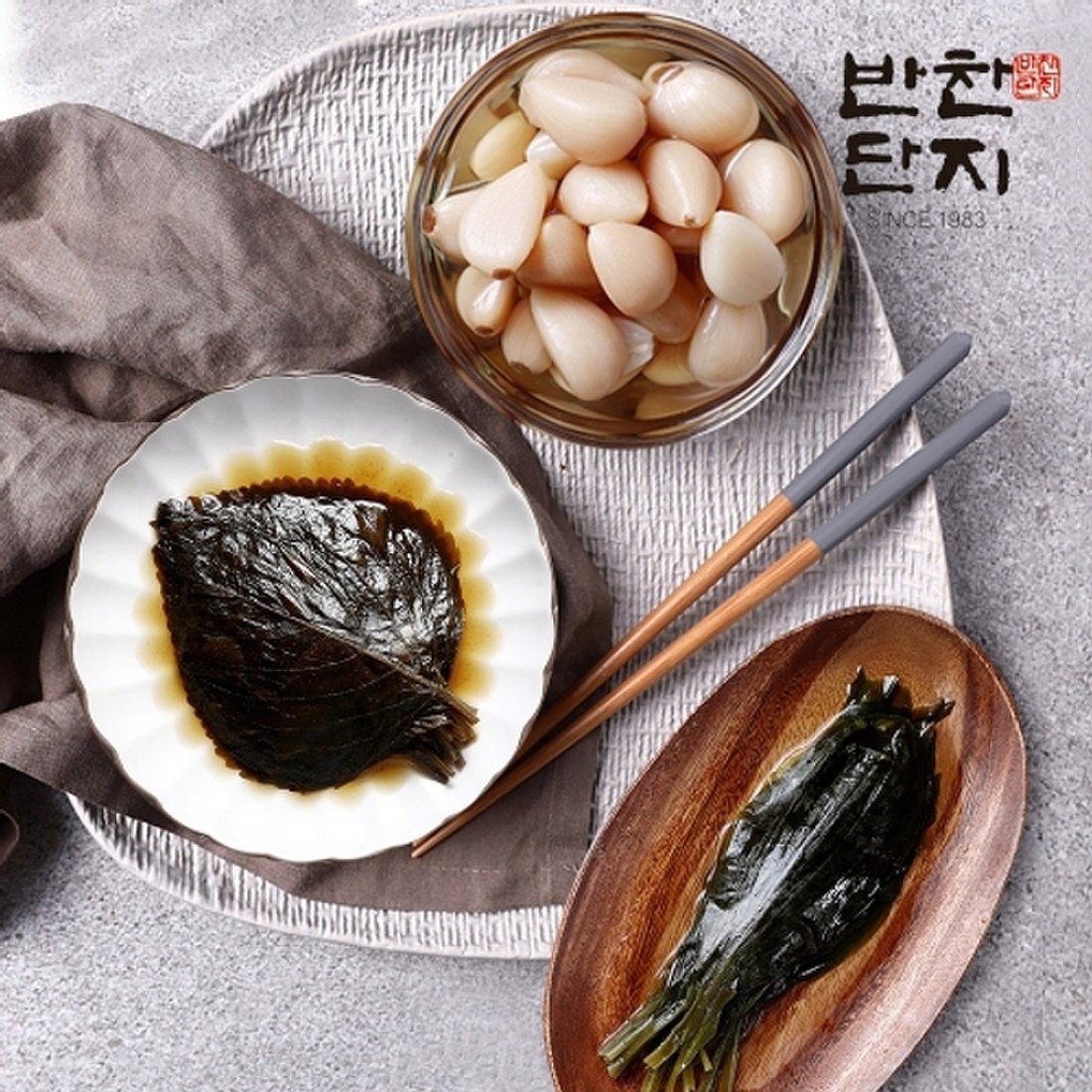 알마늘1kg 썸네일 3