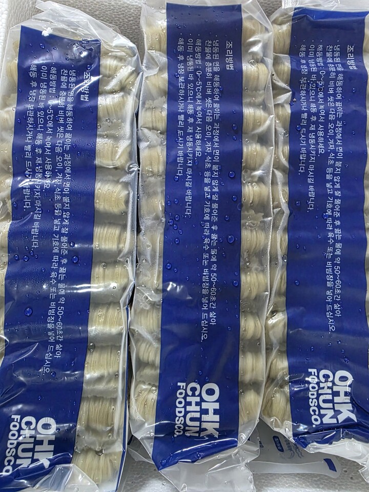 홈플러스알뜰상품볶음깨400g 썸네일 2