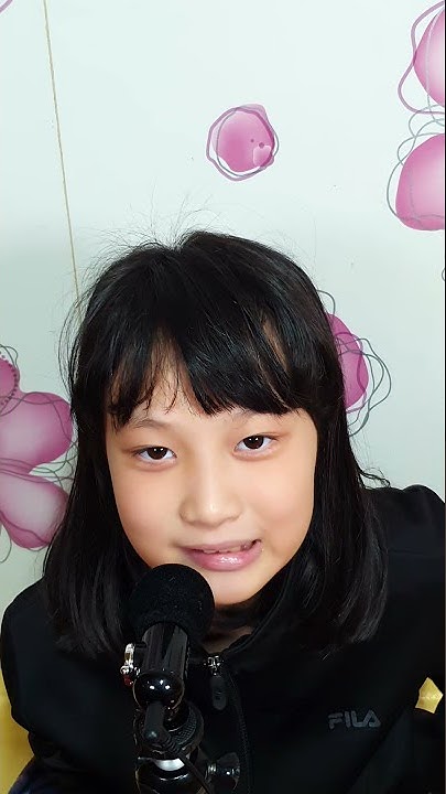 다이아젤리 썸네일 2