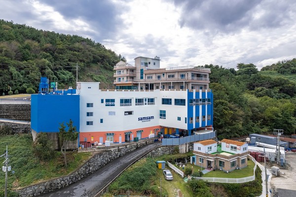 생굴200수산물이력제 썸네일 2