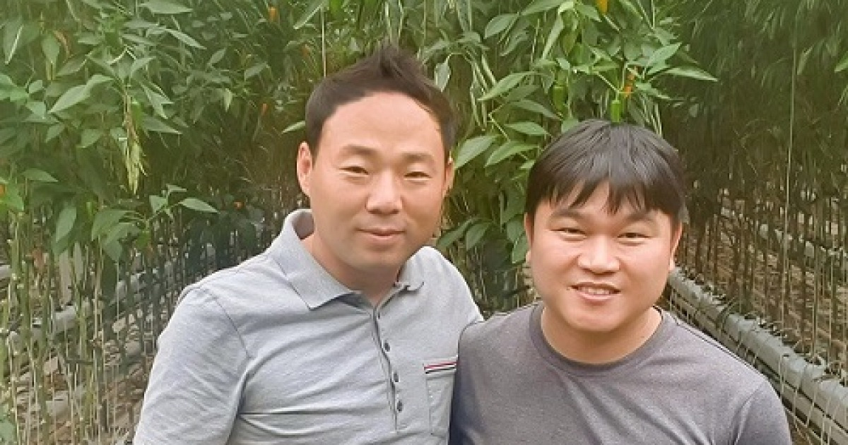 개똥쑥발효효소액 썸네일 3