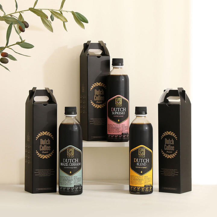 더치커피500ml 1호 썸네일 3