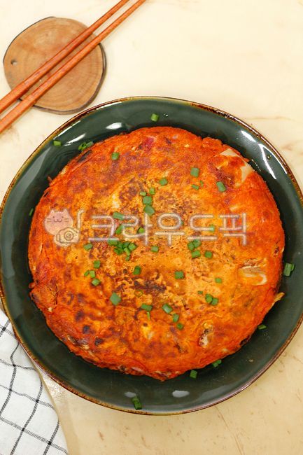 김치전 260G 썸네일 3