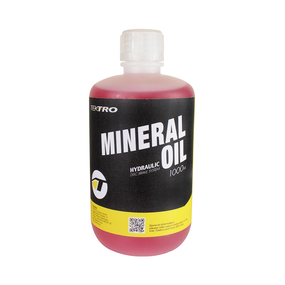 유디아미네랄 뉴다미미네랄 1000ml 썸네일 3