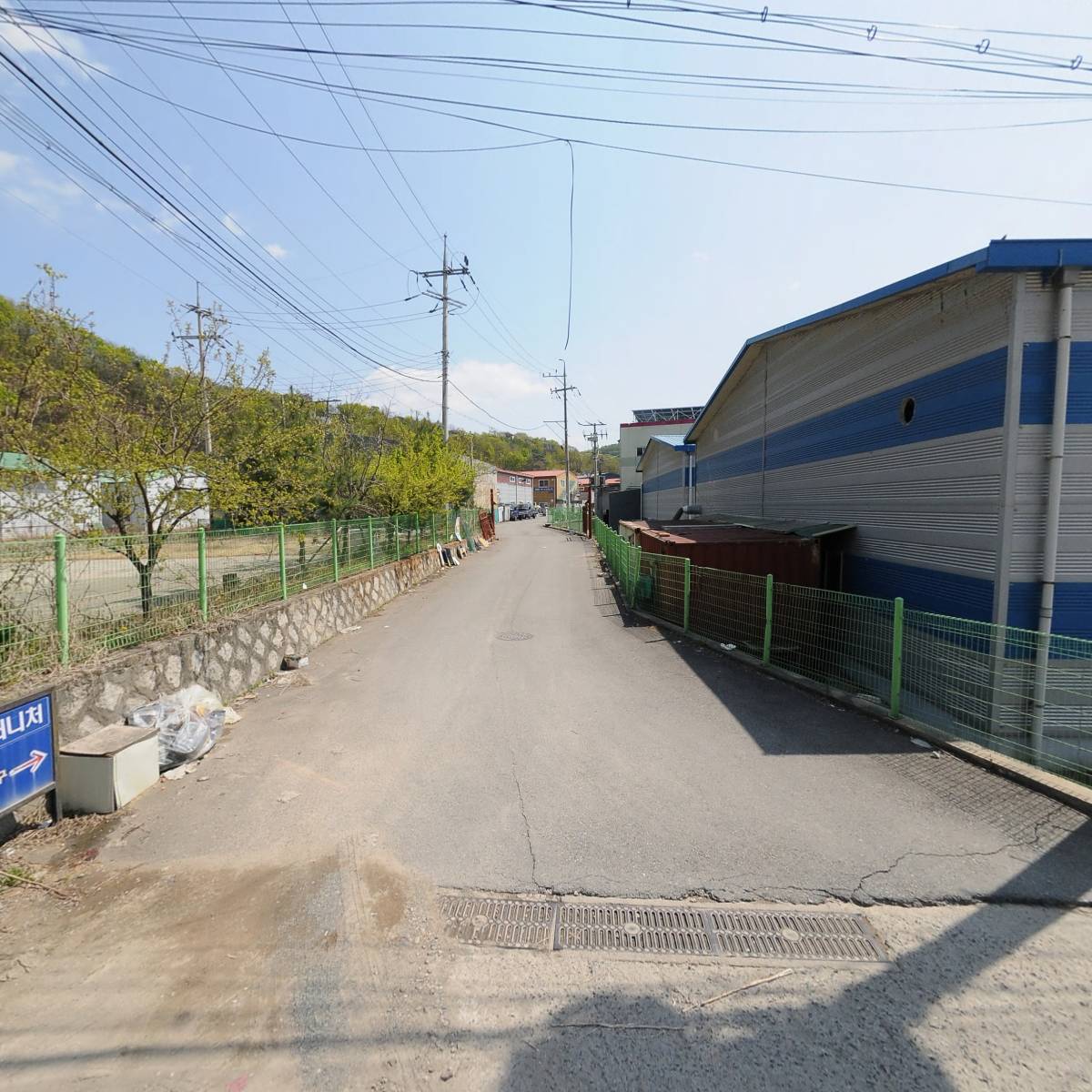 송광매원 자소연가 500㎖ 썸네일 2