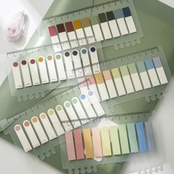 파스텔 인덱스 썸네일 2