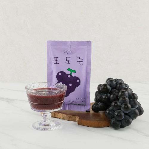 하야전통간장 100ml 썸네일 3