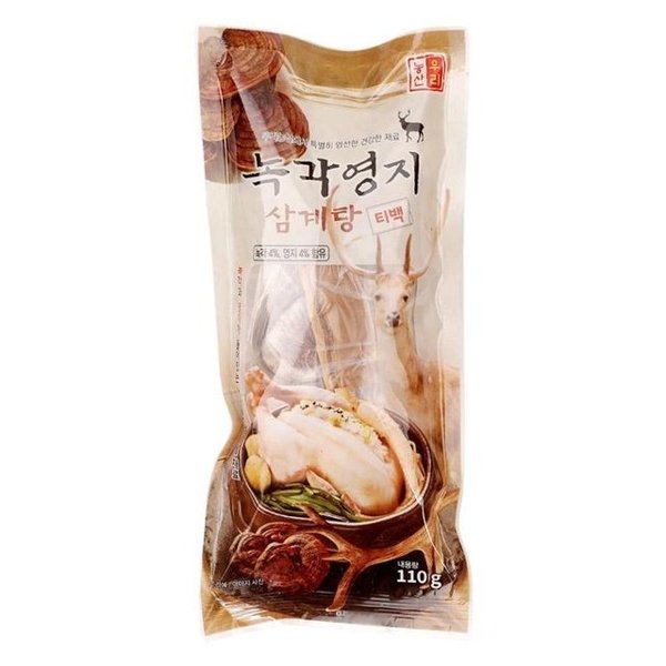 쫄면 썸네일 2