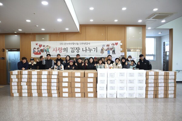 더치 아메리카노 오마주고종 500ML 썸네일 2