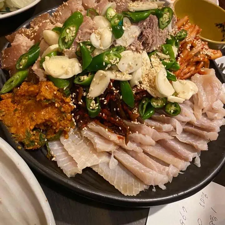 꼬미소 썸네일 2