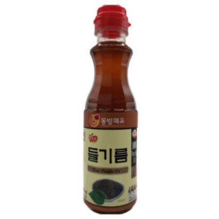 맛뜨락참기름(국산)300m 썸네일 3