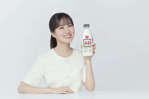 서울우유 사과나무  x 24EA 썸네일 3