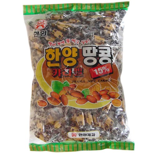 종합캔디900g 썸네일 2
