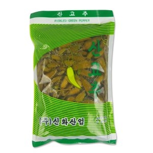 솔거절임 썸네일 3
