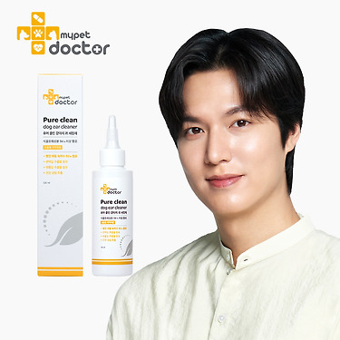 퓨어플러스 헛개오케이플러스 120ml 90G x 1EA 썸네일 2