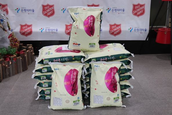 대호 홍삼강정1.7KG 썸네일 2
