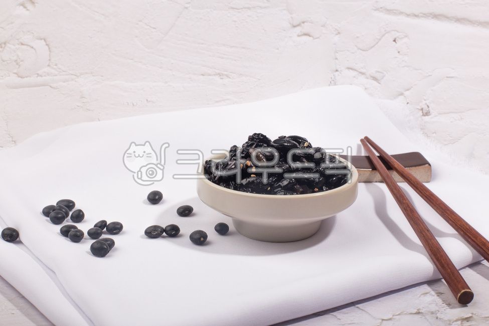 콩자반2kg 썸네일 2
