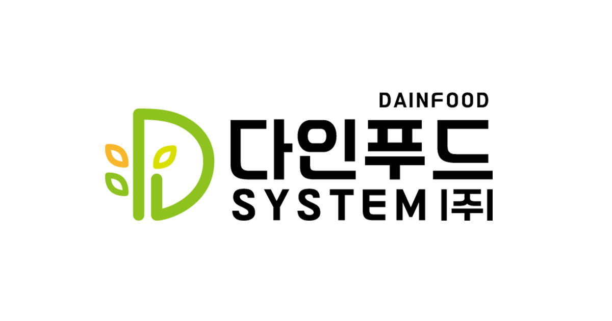 인푸드시스템 딱밤시원육수 썸네일 2