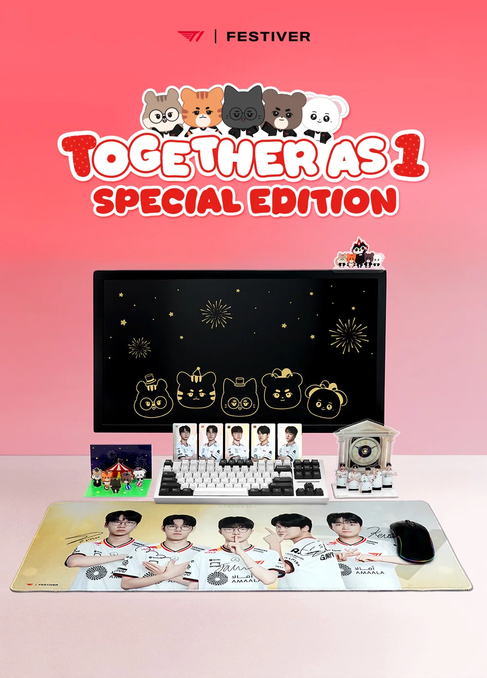 홀로그램탑로더 5종 썸네일 2