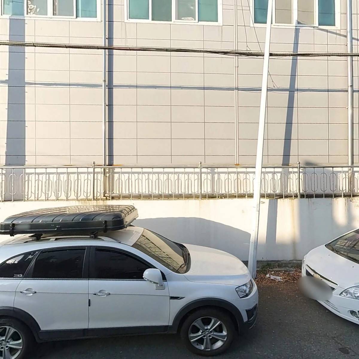 건염훈제연어포 통슬라이스 썸네일 3