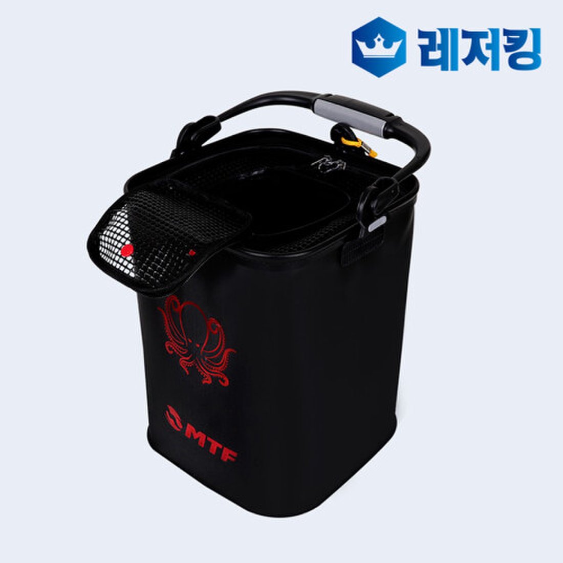 [코지]최고급 쇠자30cm 썸네일 2