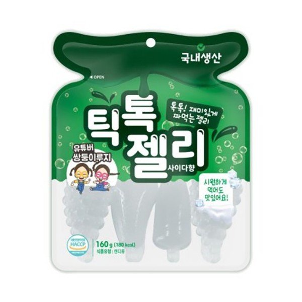 짜먹는젤리 썸네일 2